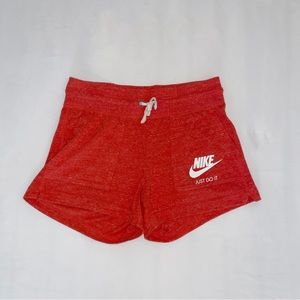 Nike Shorts!